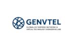 genvtel.com